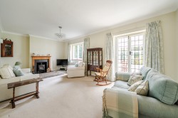 Images for Holly Bank Road, Hook Heath, Surrey