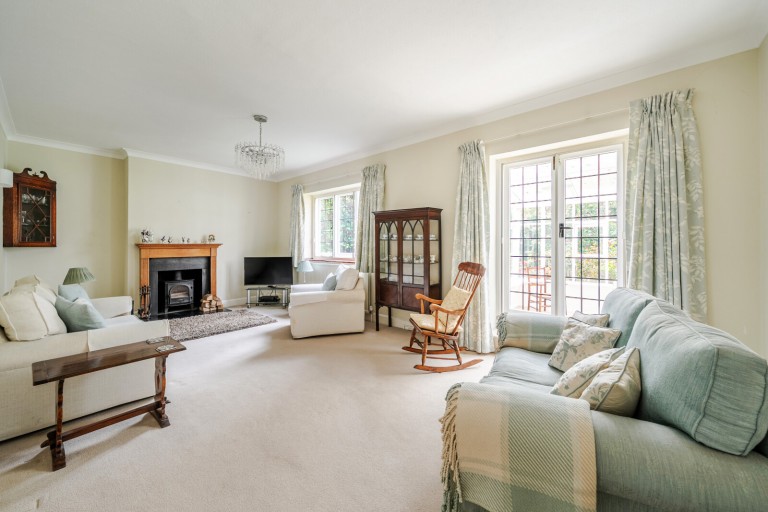 Images for Holly Bank Road, Hook Heath, Surrey
