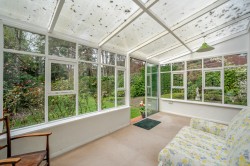 Images for Holly Bank Road, Hook Heath, Surrey