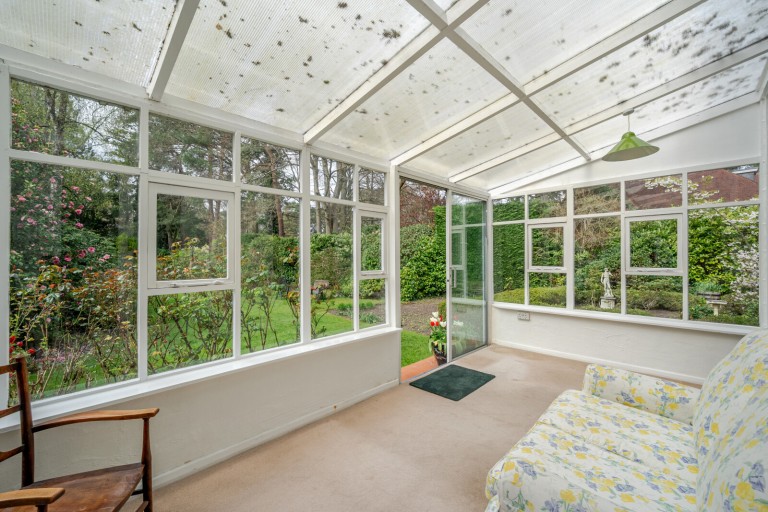 Images for Holly Bank Road, Hook Heath, Surrey