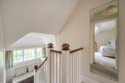 Images for Holly Bank Road, Hook Heath, Surrey