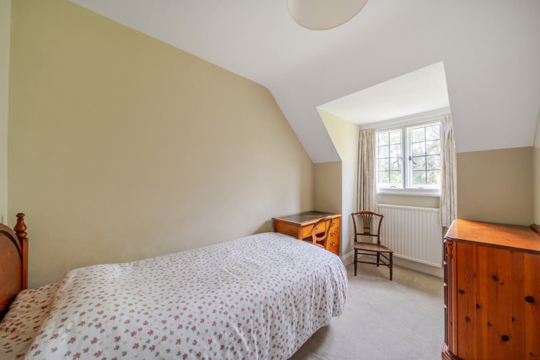 Images for Holly Bank Road, Hook Heath, Surrey