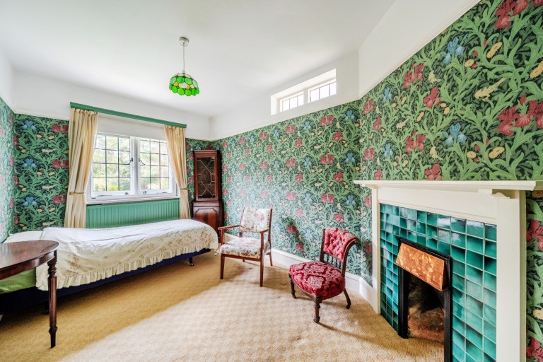 Images for Holly Bank Road, Hook Heath, Surrey