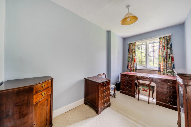 Images for Holly Bank Road, Hook Heath, Surrey