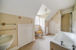 Images for Holly Bank Road, Hook Heath, Surrey