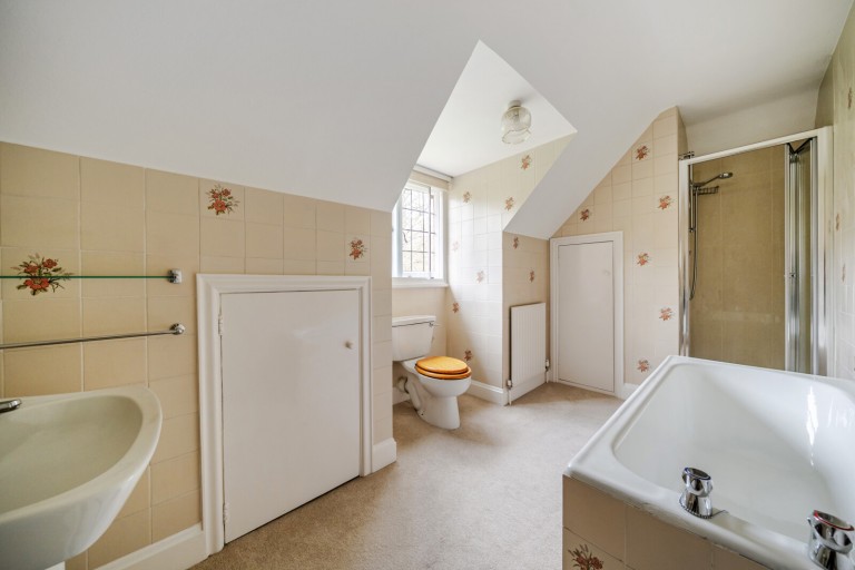 Images for Holly Bank Road, Hook Heath, Surrey