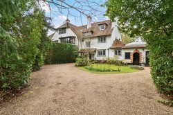 Images for Holly Bank Road, Hook Heath, Surrey