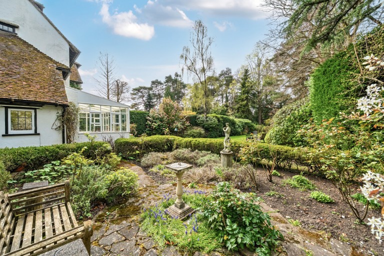 Images for Holly Bank Road, Hook Heath, Surrey