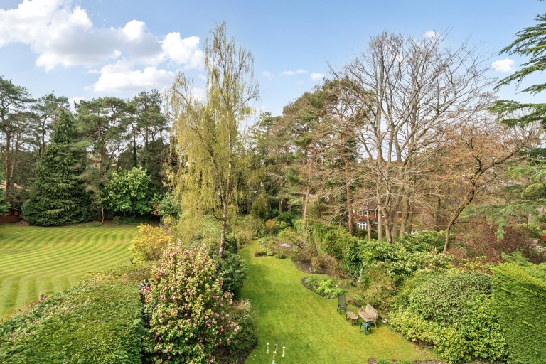 Images for Holly Bank Road, Hook Heath, Surrey