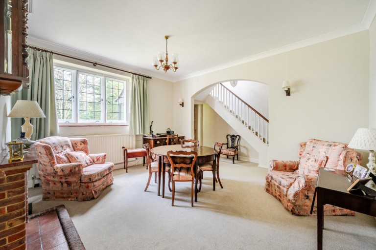 Images for Holly Bank Road, Hook Heath, Surrey