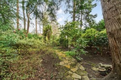 Images for Holly Bank Road, Hook Heath, Surrey