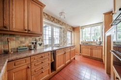 Images for Holly Bank Road, Hook Heath, Surrey