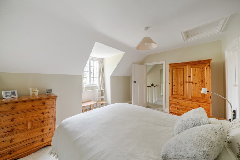 Images for Holly Bank Road, Hook Heath, Surrey