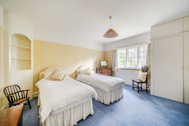 Images for Holly Bank Road, Hook Heath, Surrey