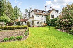 Images for Holly Bank Road, Hook Heath, Surrey
