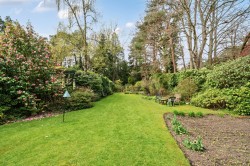Images for Holly Bank Road, Hook Heath, Surrey