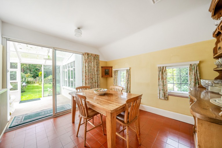 Images for Holly Bank Road, Hook Heath, Surrey