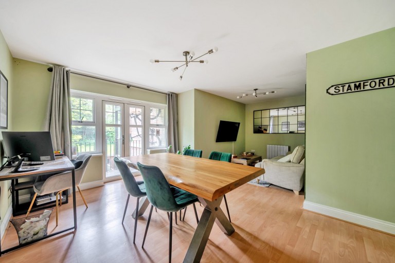 Images for Pembroke Road, Woking, Surrey