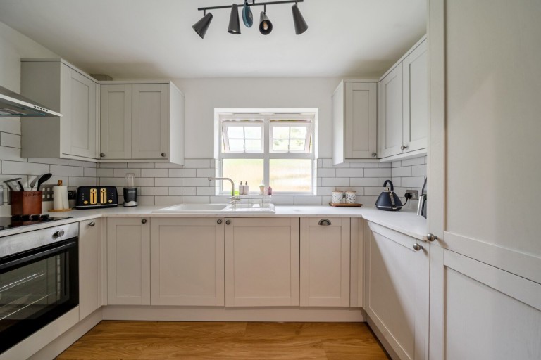 Images for Pembroke Road, Woking, Surrey