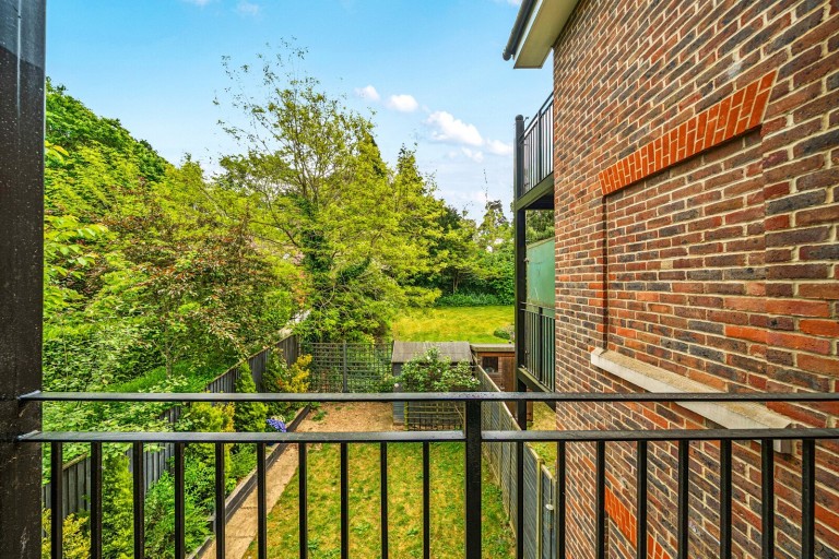 Images for Pembroke Road, Woking, Surrey