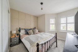 Images for Pembroke Road, Woking, Surrey
