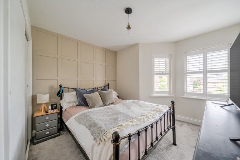 Images for Pembroke Road, Woking, Surrey