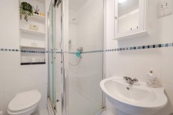 Images for Pembroke Road, Woking, Surrey