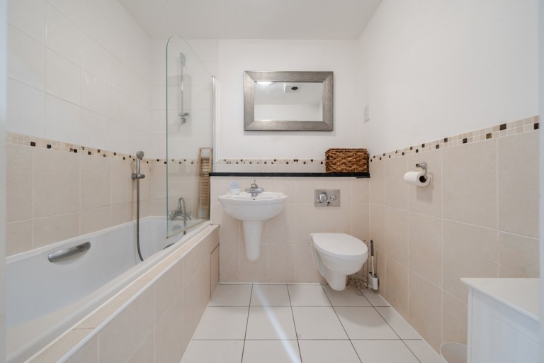 Images for Pembroke Road, Woking, Surrey