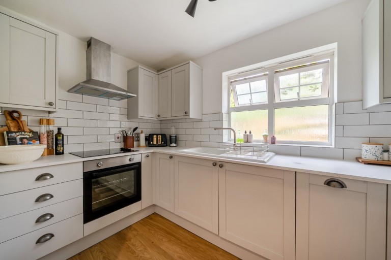 Images for Pembroke Road, Woking, Surrey