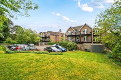 Images for Pembroke Road, Woking, Surrey