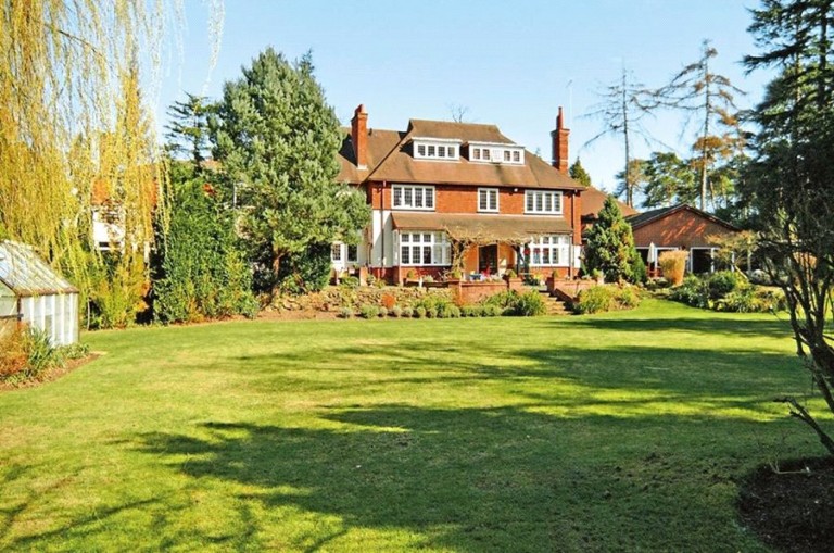 Images for Heath House Road, Woking, GU22