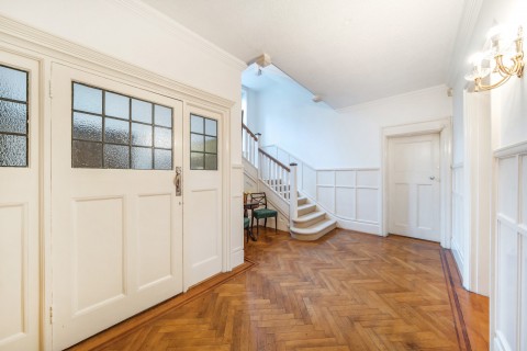 Click the photo for more details of Heath House Road, Woking, GU22