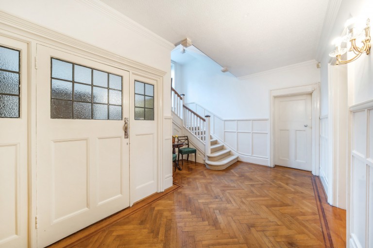 Images for Heath House Road, Woking, GU22
