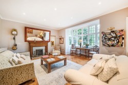Images for Heath House Road, Woking, GU22