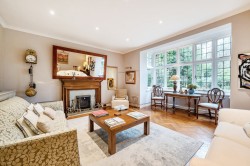 Images for Heath House Road, Woking, GU22