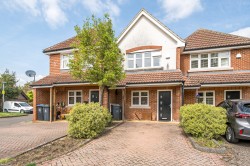 Images for Cricketers Close, Woking