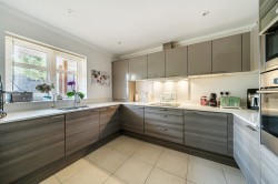 Images for Cricketers Close, Woking