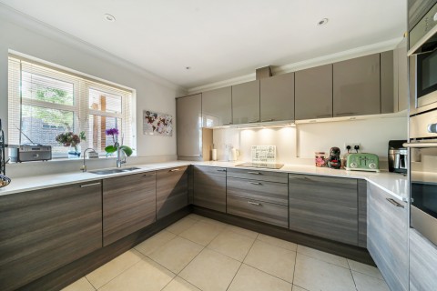 Click the photo for more details of Cricketers Close, Woking