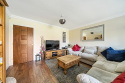 Images for Cricketers Close, Woking