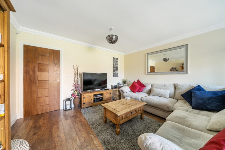 Images for Cricketers Close, Woking