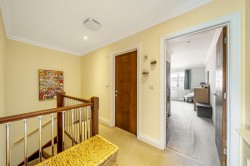 Images for Cricketers Close, Woking