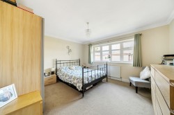 Images for Cricketers Close, Woking