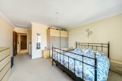 Images for Cricketers Close, Woking