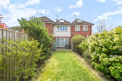 Images for Cricketers Close, Woking