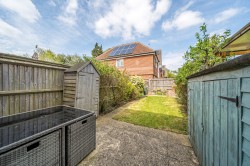 Images for Cricketers Close, Woking