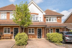 Images for Cricketers Close, Woking