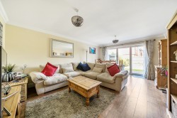 Images for Cricketers Close, Woking