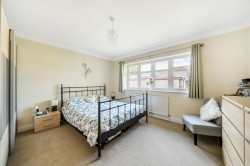 Images for Cricketers Close, Woking