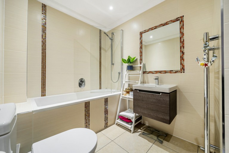 Images for Cricketers Close, Woking