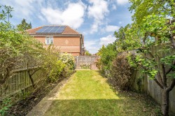 Images for Cricketers Close, Woking